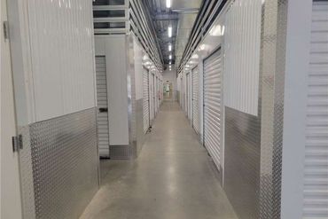 Storage Image 3
