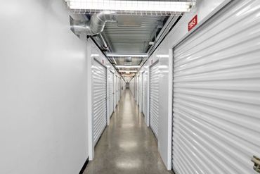 Storage Image 3