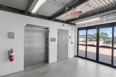 Storage Image 4