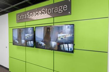 Storage Image 7