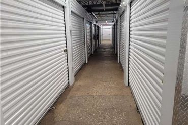 Storage Image 3