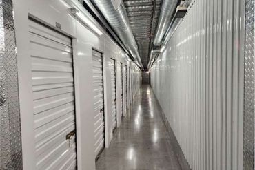 Storage Image 4