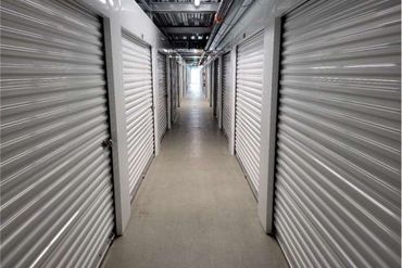 Storage Image 3