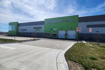 Storage Image 1