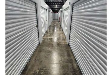 Storage Image 4