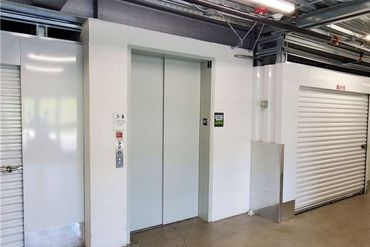 Storage Image 2