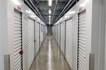 Storage Image 3