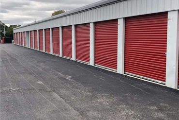 Storage Image 2