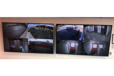 Storage Image 5