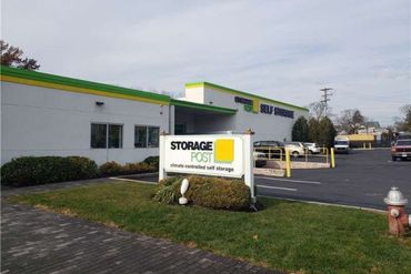 Storage Image 1