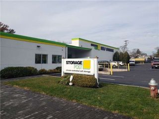 Facility Image