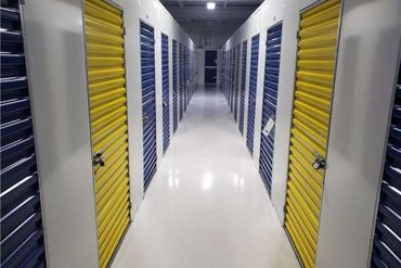 Storage Image 4