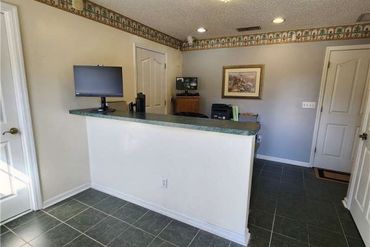 Storage Image 6