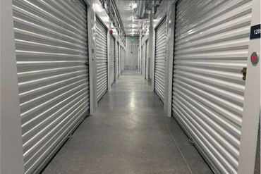 Storage Image 4