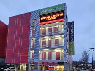 Facility Image