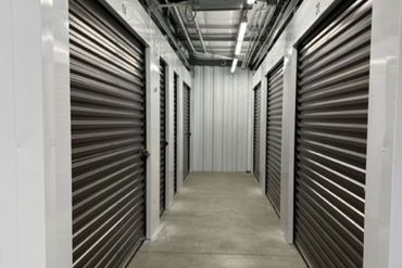 Storage Image 5