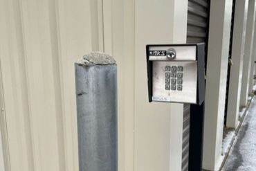Storage Image 6