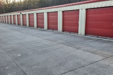 Storage Image 2