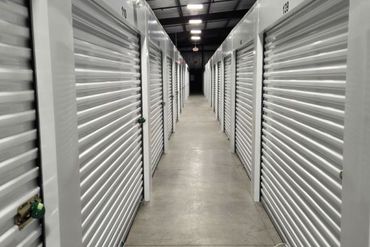 Storage Image 3