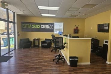 Storage Image 4