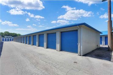 Storage Image 2