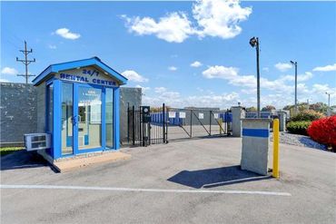 Storage Image 1