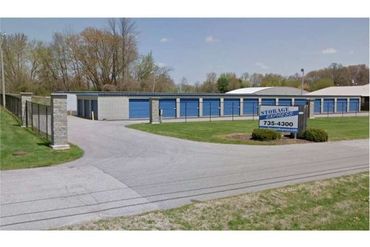 Storage Image 1