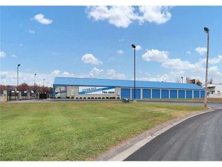 Facility Image