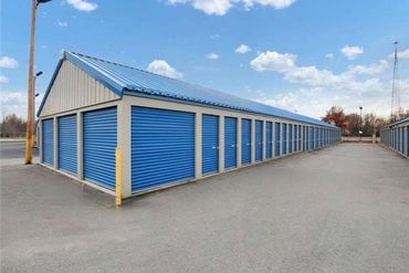 Storage Image 3