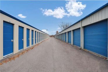 Storage Image 2