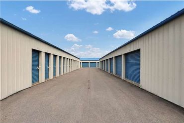 Storage Image 3