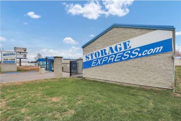 Storage Image 6