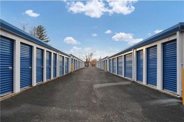 Storage Image 2
