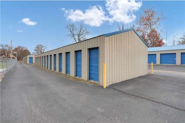 Storage Image 4