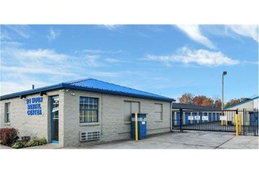 Storage Image 1