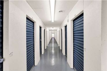 Storage Image 3