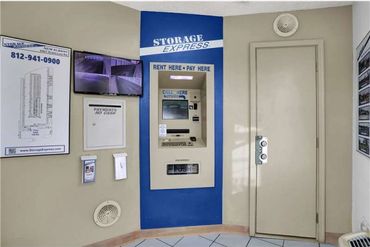 Storage Image 5