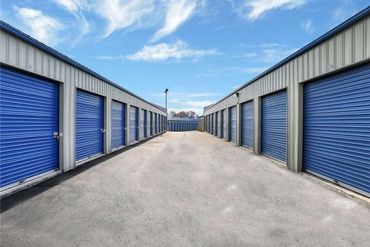 Storage Image 2
