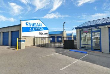 Storage Image 4