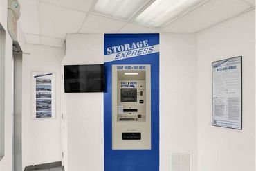 Storage Image 5