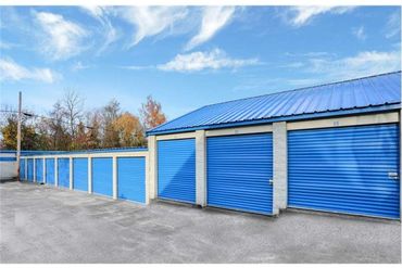 Storage Image 2