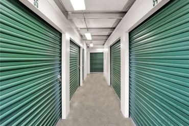 Storage Image 3