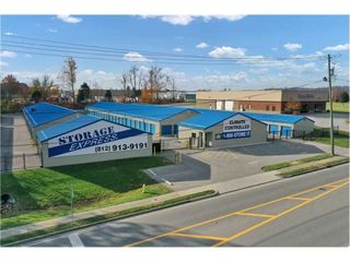Facility Image