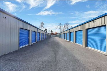 Storage Image 2
