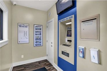 Storage Image 5