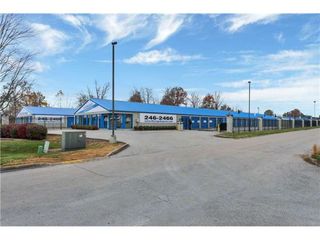 Facility Image