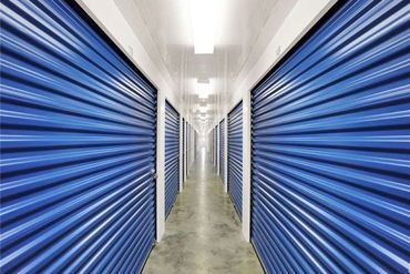Storage Image 3