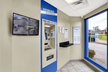 Storage Image 5
