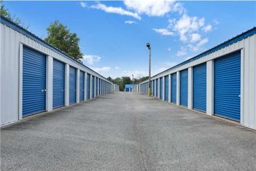 Storage Image 2