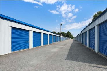 Storage Image 3